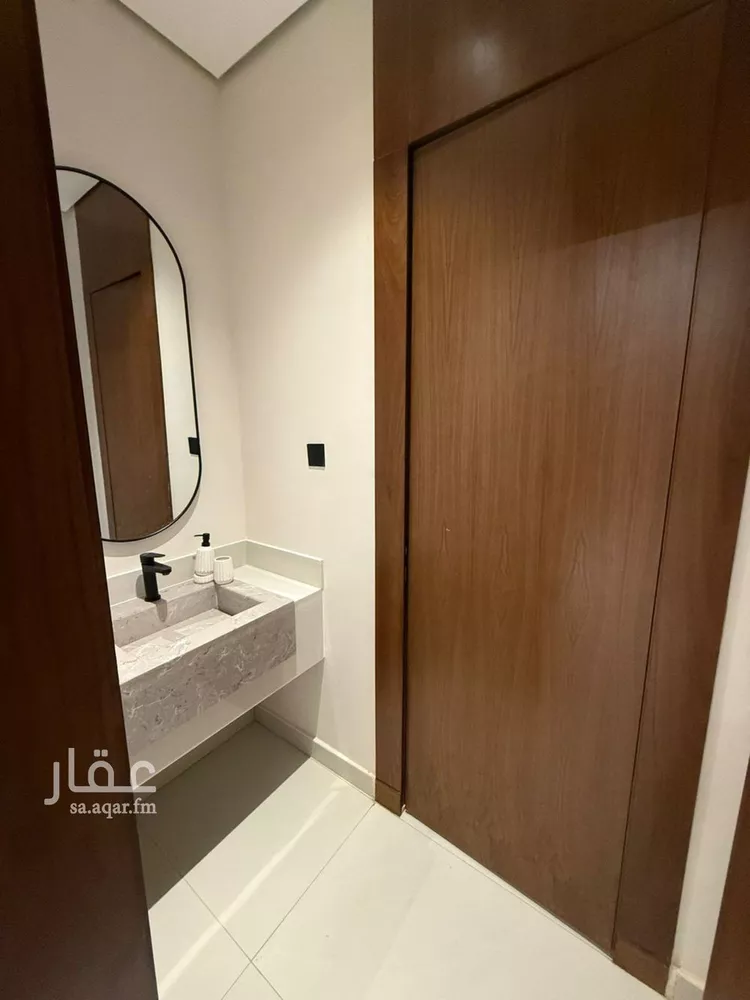 شقة للبيع في شارع حامد أزهر, حي المهدية, مدينة الرياض, منطقة الرياض صورة 5
