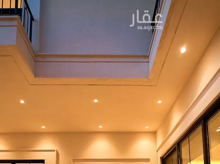 فيلا للبيع في شارع عبدالله النحوي, حي المهدية, مدينة الرياض, منطقة الرياض صورة 5