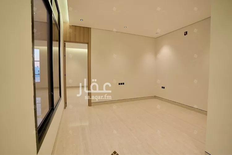 فيلا للبيع في شارع أبي الحسن الأسفرائيني, حي المهدية, مدينة الرياض, منطقة الرياض 14