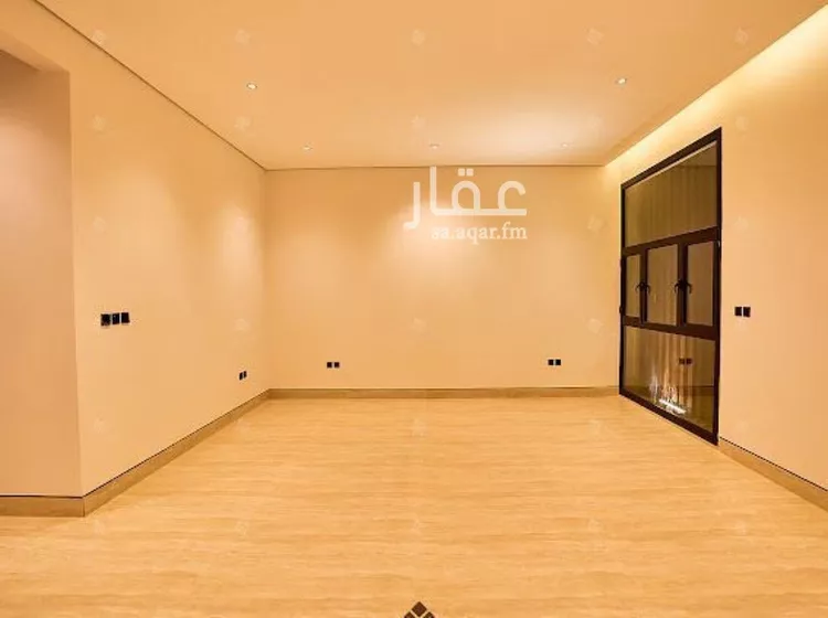 فيلا للبيع في حي المهدية, مدينة الرياض, منطقة الرياض صورة 5