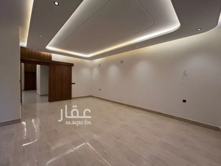 فيلا للبيع في حي المهدية, مدينة الرياض, منطقة الرياض صورة 5