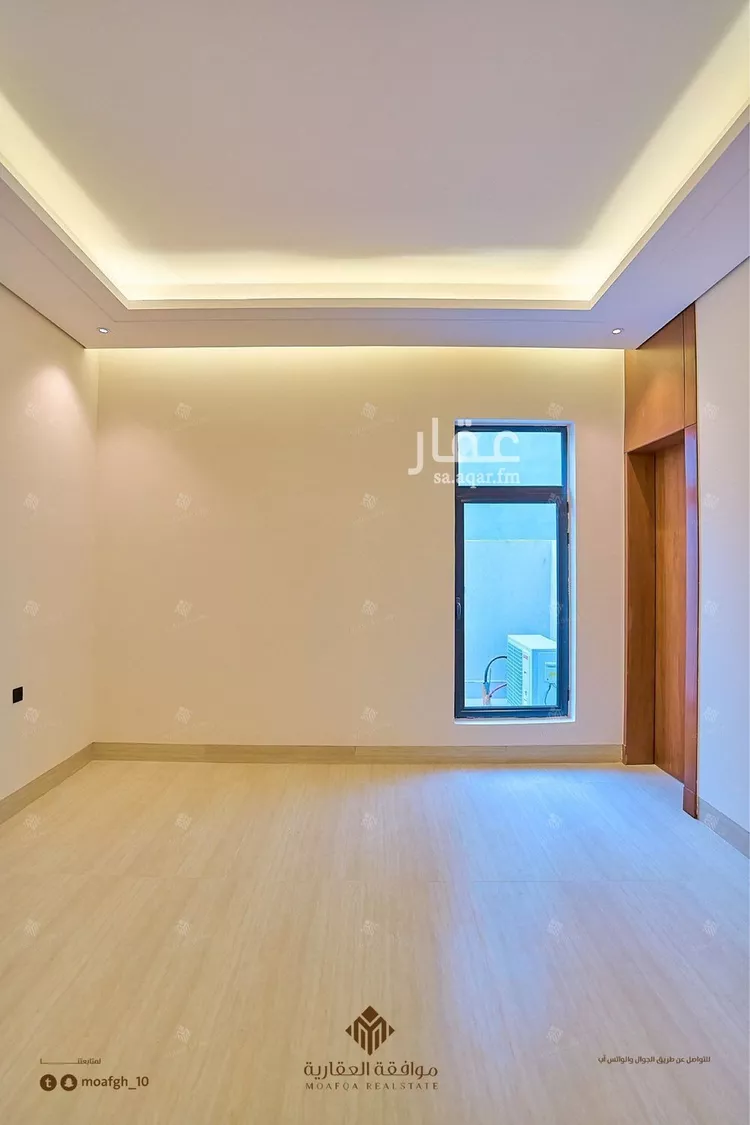 فيلا للبيع في شارع أحمد الكازروني, حي المهدية, مدينة الرياض, منطقة الرياض صورة 4