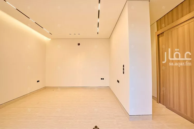 فيلا للبيع في شارع علي بن سلامة اللخمي, حي المهدية, مدينة الرياض, منطقة الرياض صورة 3