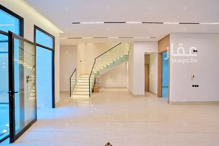 Villa for Sale in Riyadh Al Mahdiyah 18
