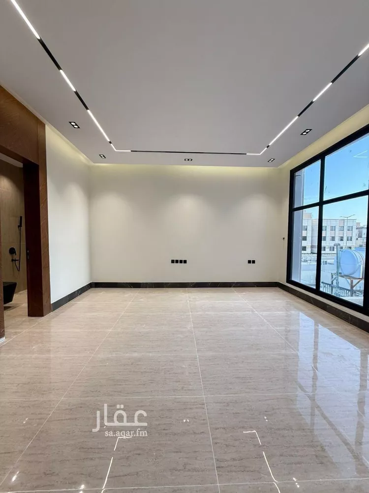 فيلا للبيع في شارع أحمد بن الرملي, حي المهدية, مدينة الرياض, منطقة الرياض 27