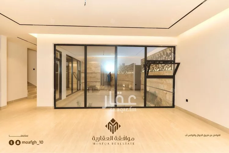 Villa for Sale in Riyadh Al Mahdiyah 6