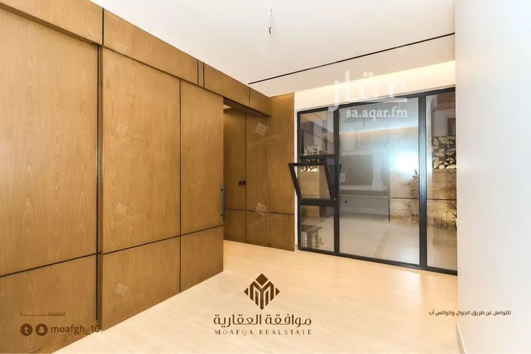 Villa for Sale in Riyadh Al Mahdiyah 8