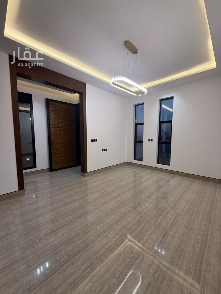 فيلا للبيع في شارع أبي الشيخ الأصبهاني, حي المهدية, مدينة الرياض, منطقة الرياض صورة 4