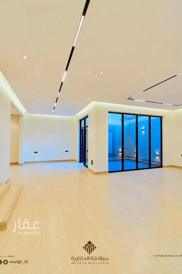 Villa for Sale in Riyadh Al Mahdiyah 10