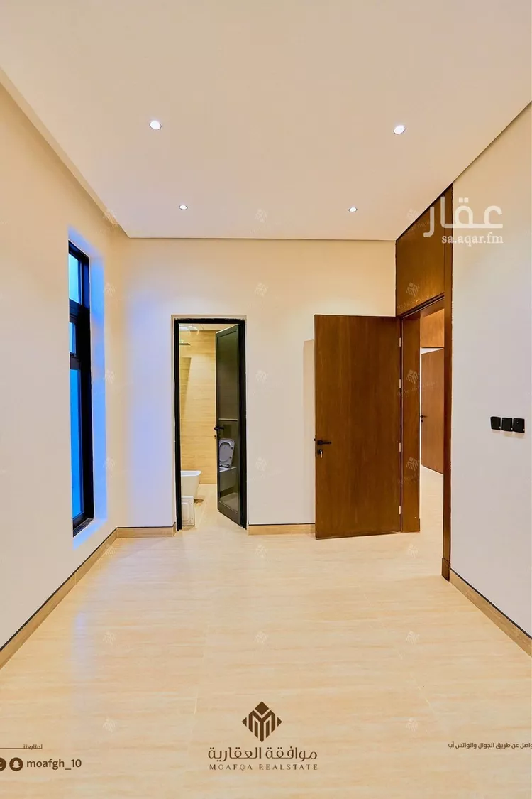 Villa for Sale in Riyadh Al Mahdiyah 24