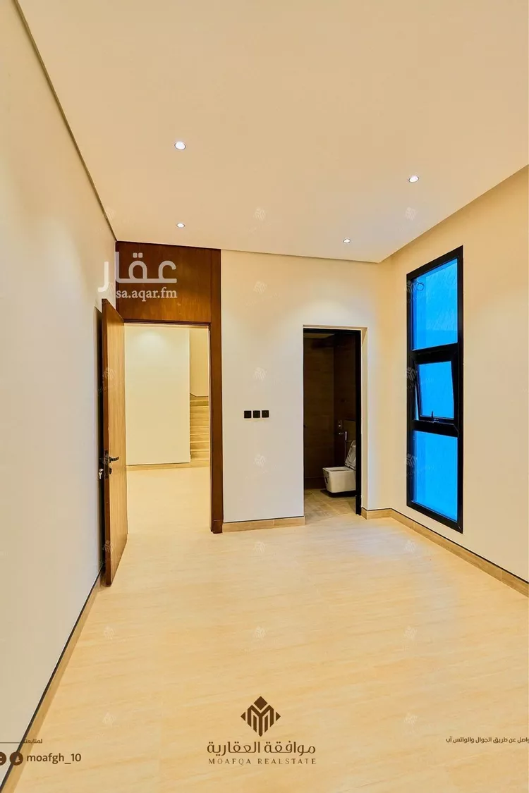 Villa for Sale in Riyadh Al Mahdiyah 15