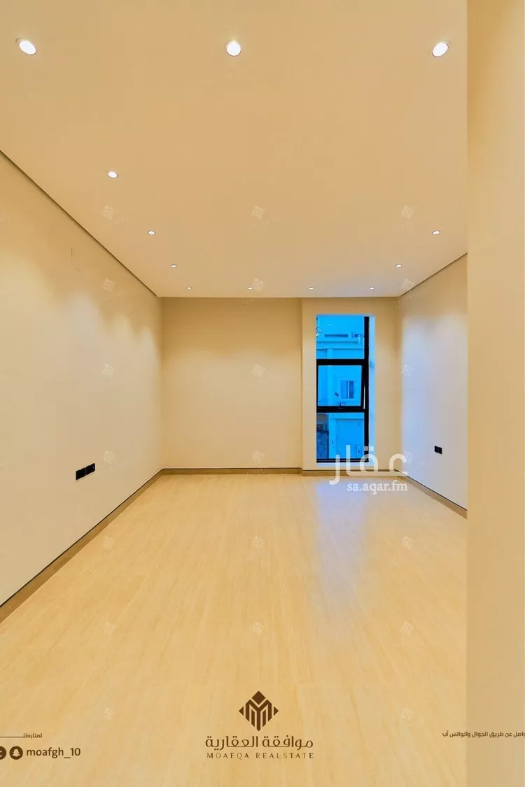 Villa for Sale in Riyadh Al Mahdiyah 28