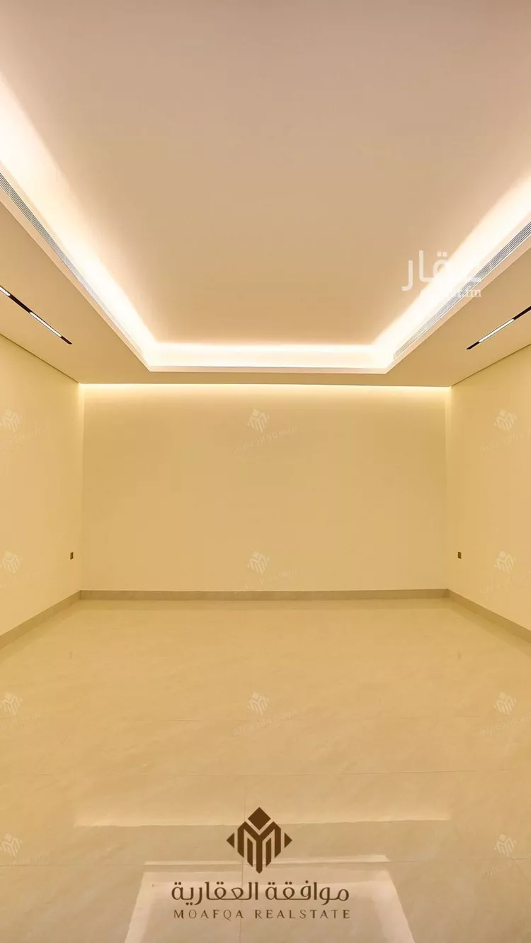 فيلا للبيع في شارع أبي الحسن الأسفرائيني, حي المهدية, مدينة الرياض, منطقة الرياض 13