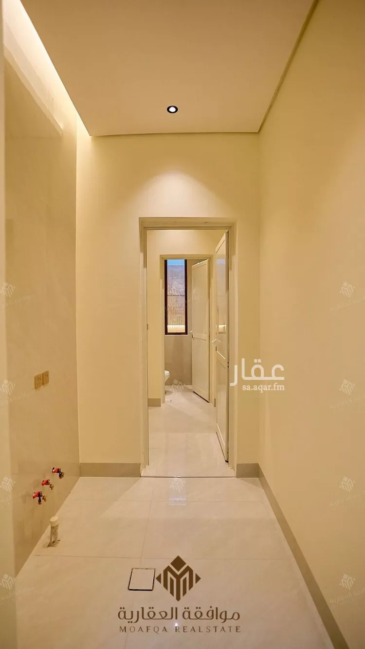 فيلا للبيع في شارع أبي الحسن الأسفرائيني, حي المهدية, مدينة الرياض, منطقة الرياض 20