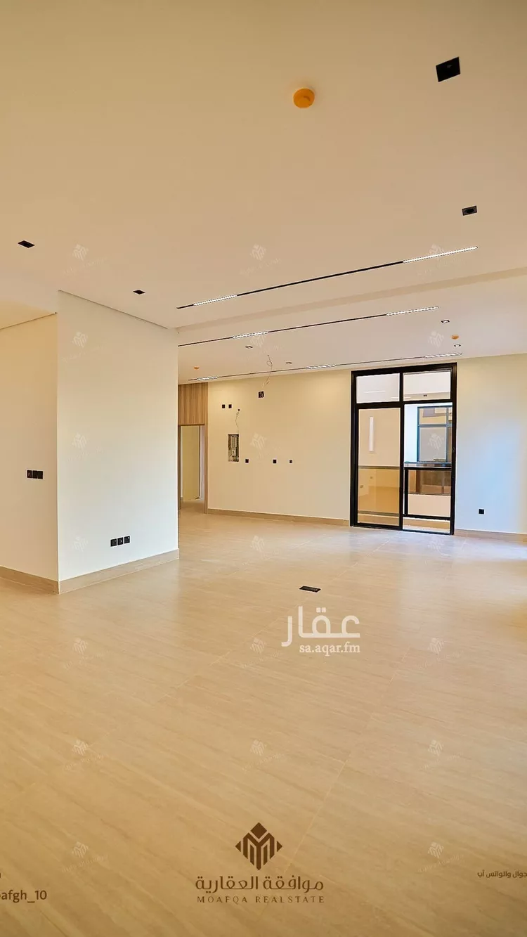 شقة للبيع في شارع عبداللطيف بن المبارك, حي المهدية, مدينة الرياض, منطقة الرياض 10