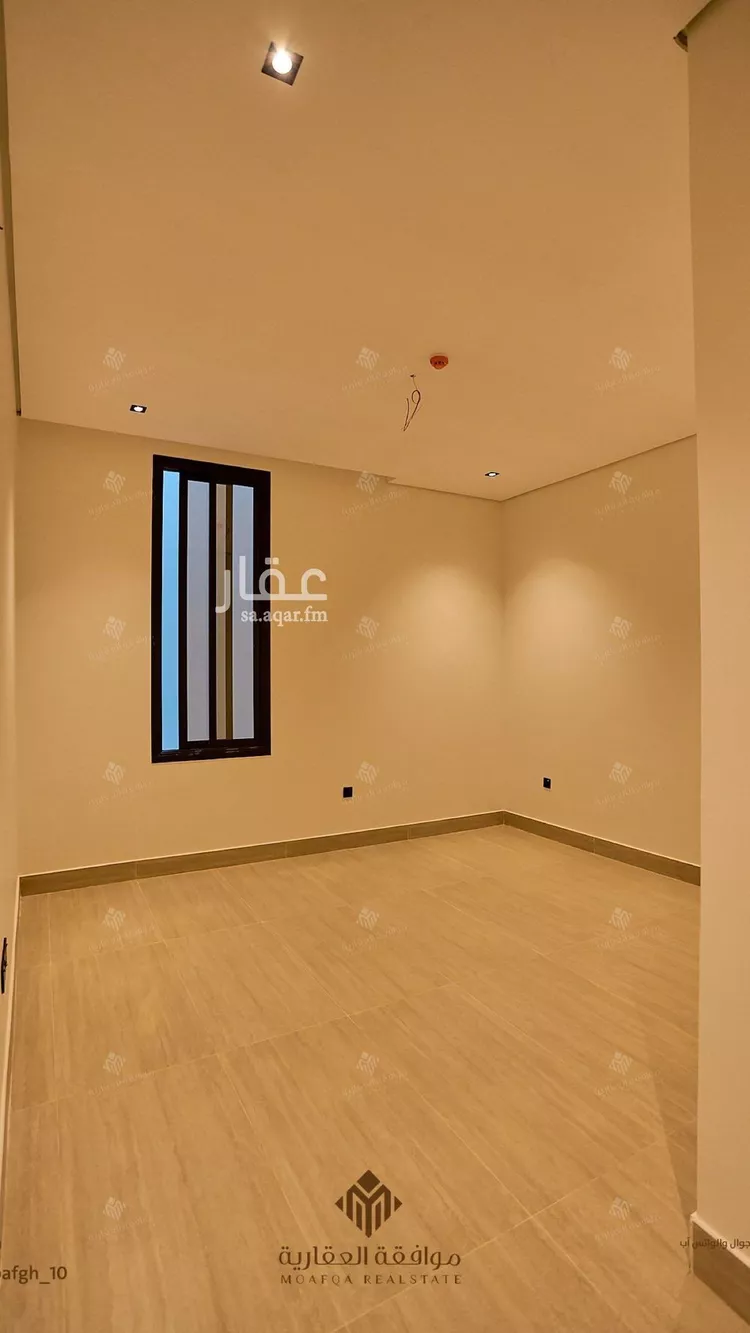 شقة للبيع في شارع عبداللطيف بن المبارك, حي المهدية, مدينة الرياض, منطقة الرياض 21