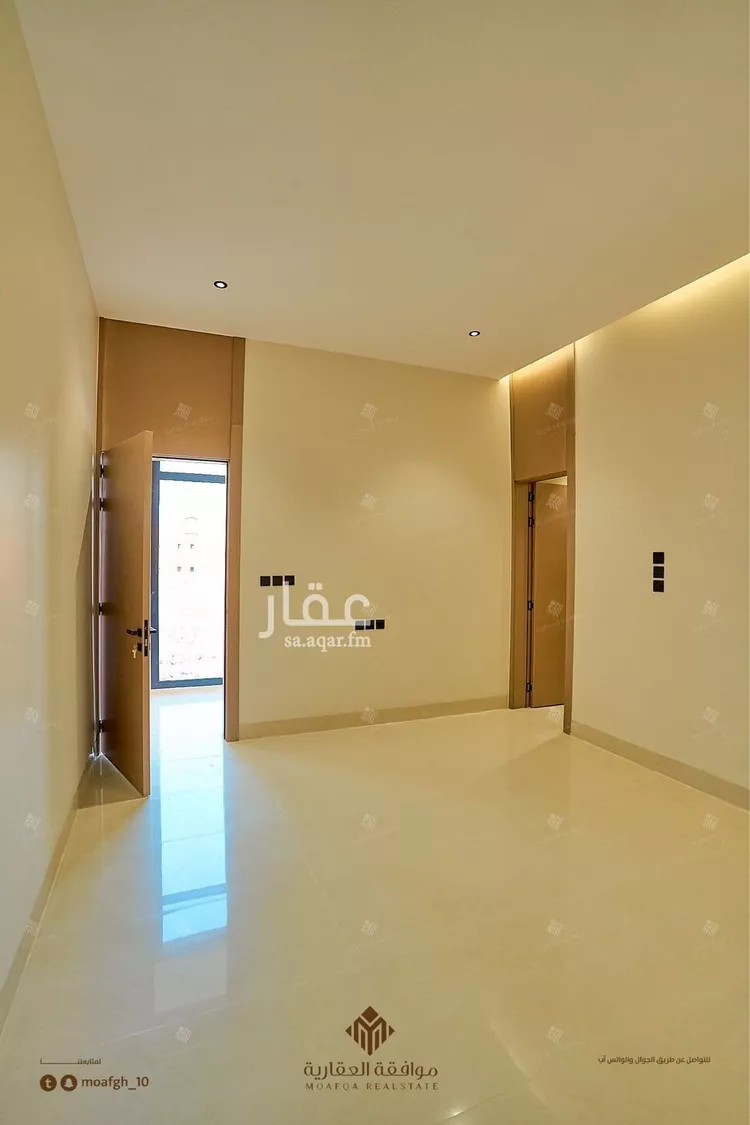 Villa for Sale in Riyadh Al Mahdiyah 23