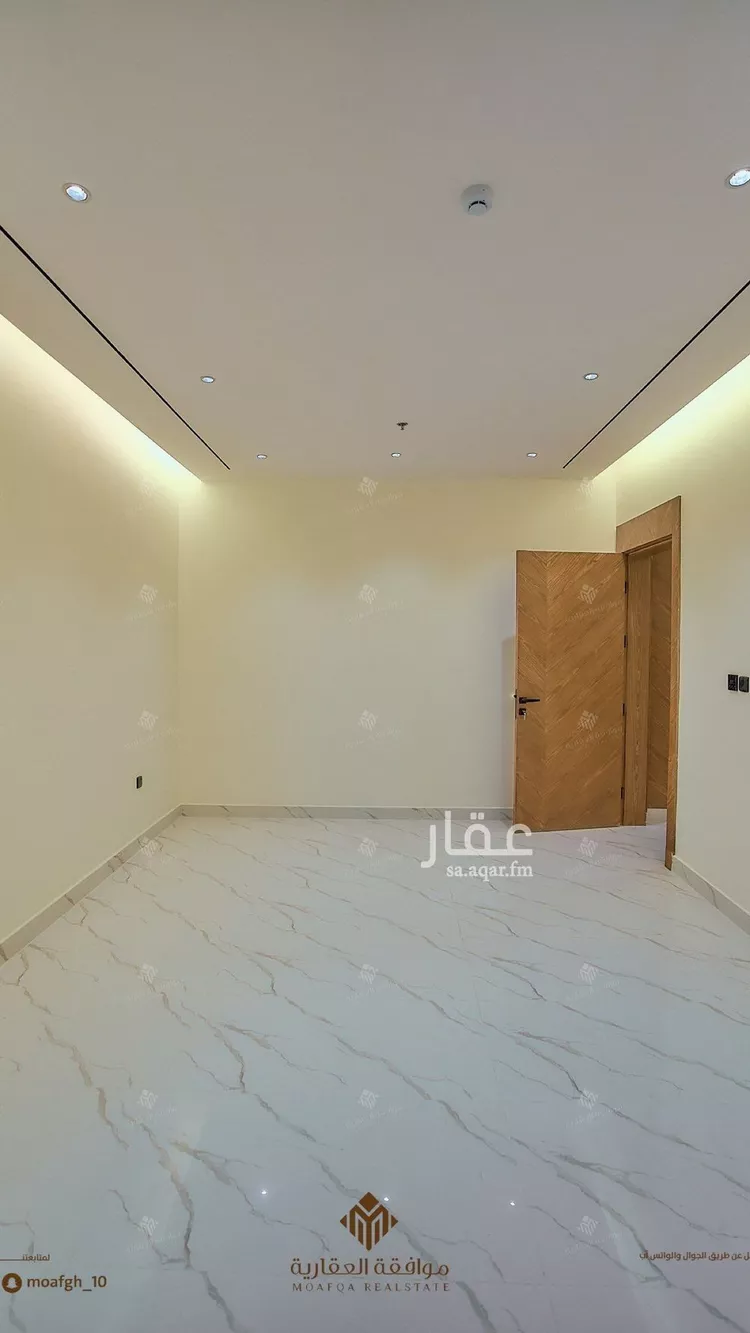 شقة للبيع في شارع محمد بن هبة الله, حي المهدية, مدينة الرياض, منطقة الرياض 15