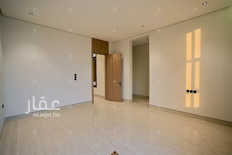 فيلا للبيع في شارع محمد بن هبة الله, حي المهدية, مدينة الرياض, منطقة الرياض 29
