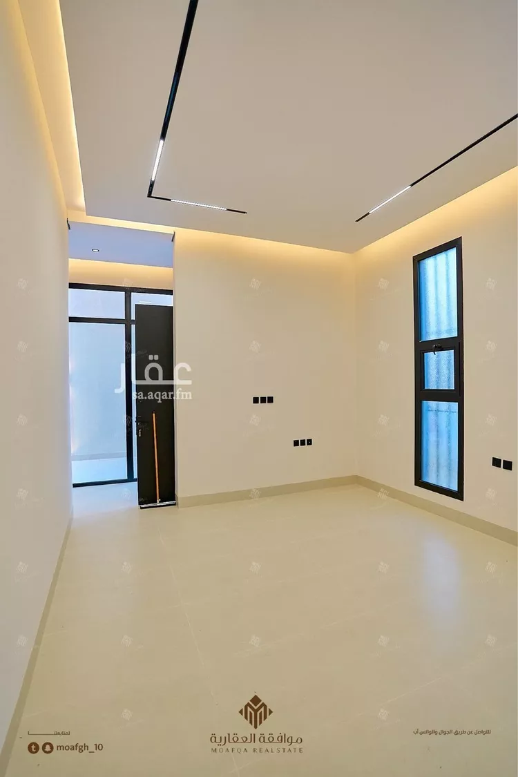Villa for Sale in Riyadh Al Mahdiyah 10