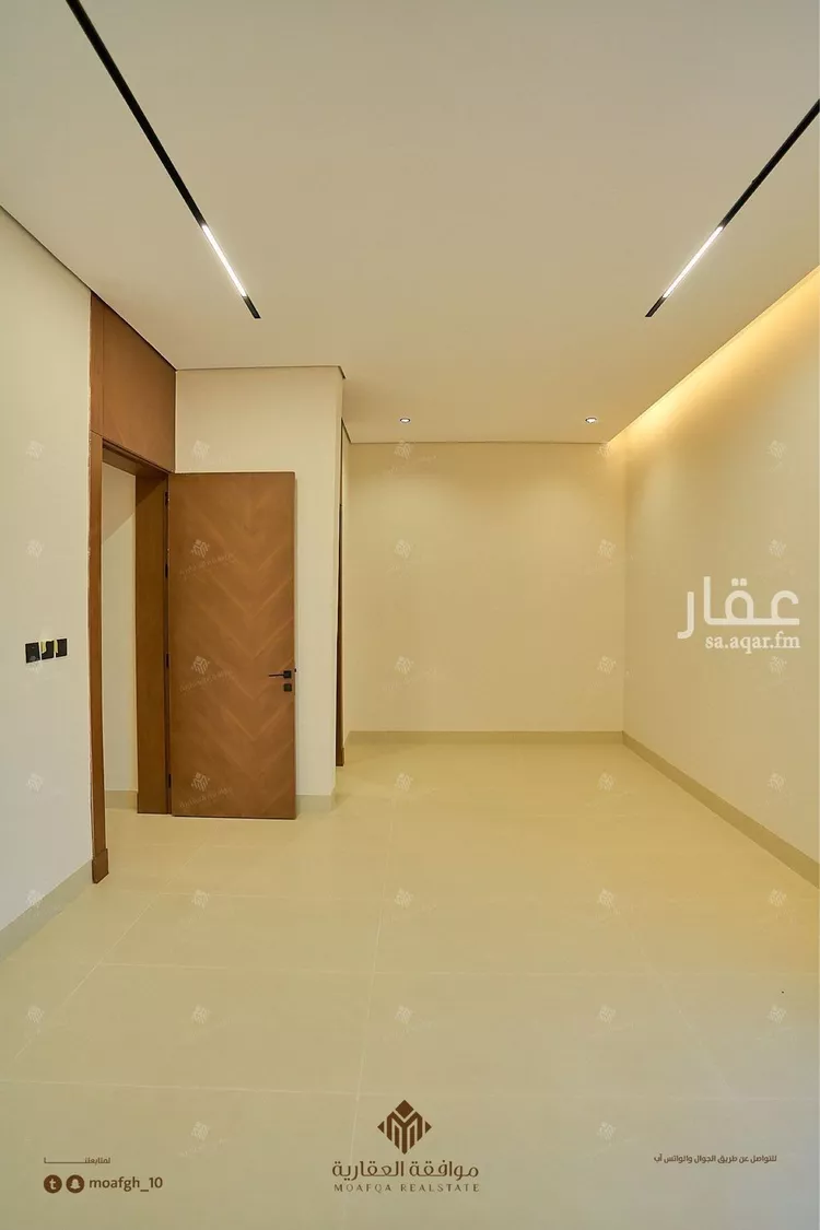 Villa for Sale in Riyadh Al Mahdiyah 27