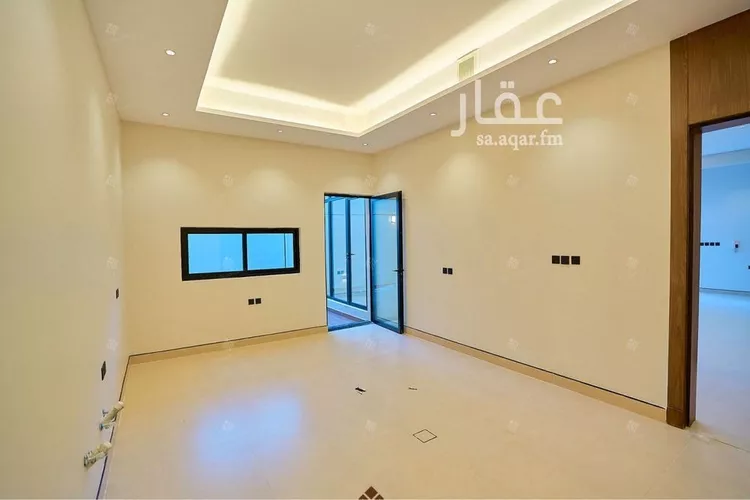 فيلا للبيع في شارع محمد بن هبة الله, حي المهدية, مدينة الرياض, منطقة الرياض 19