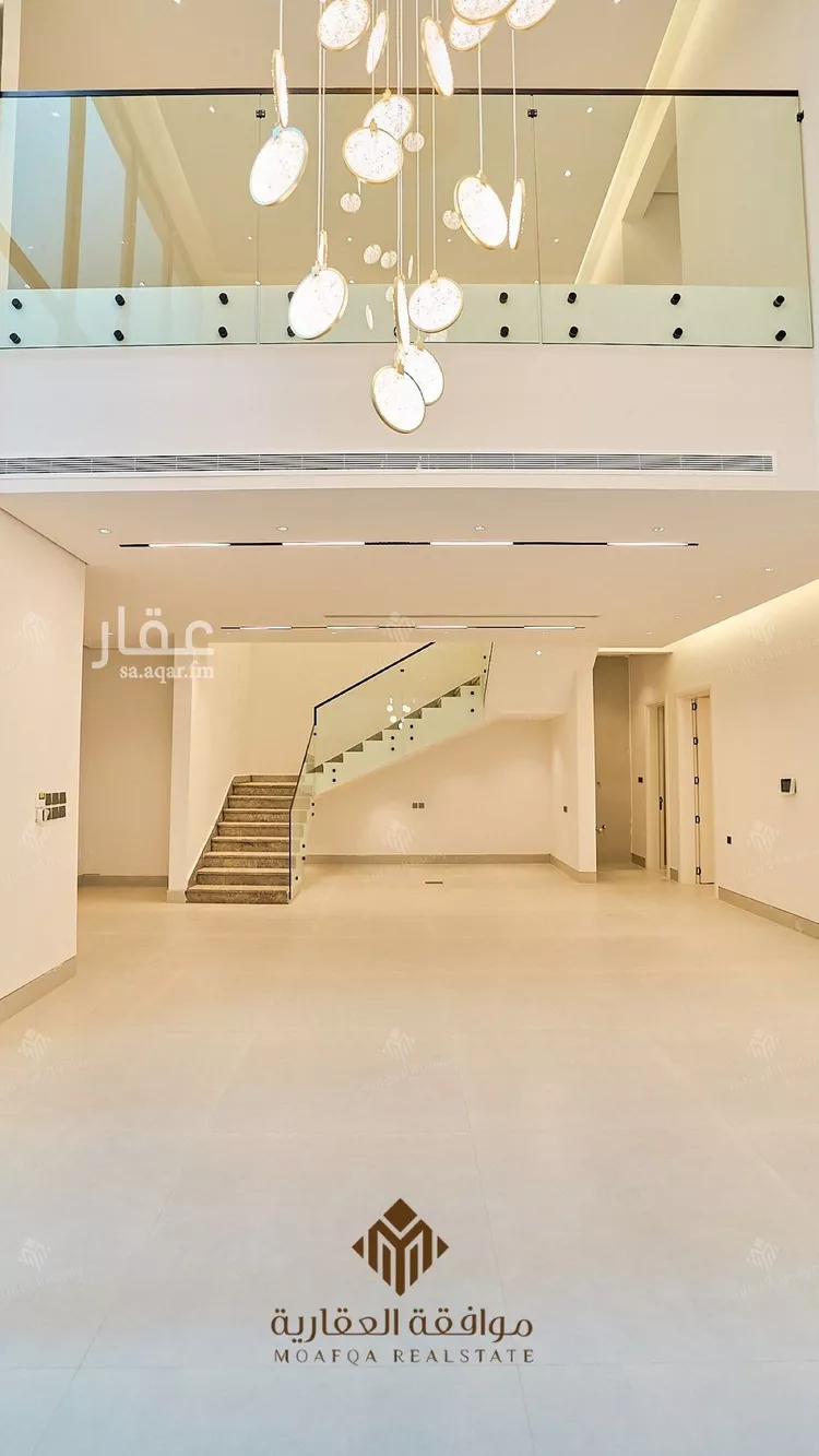 Villa for Sale in Riyadh Al Mahdiyah 21