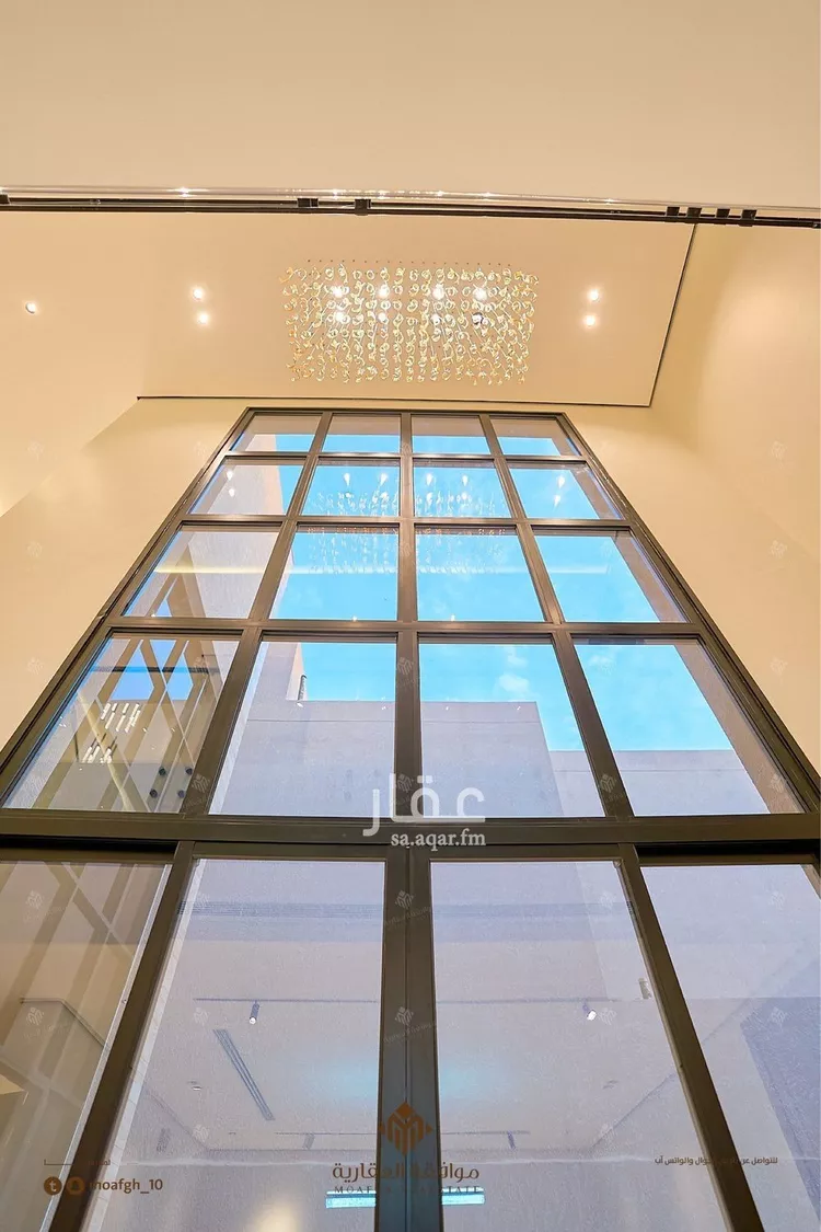 Villa for Sale in Riyadh Al Mahdiyah 17