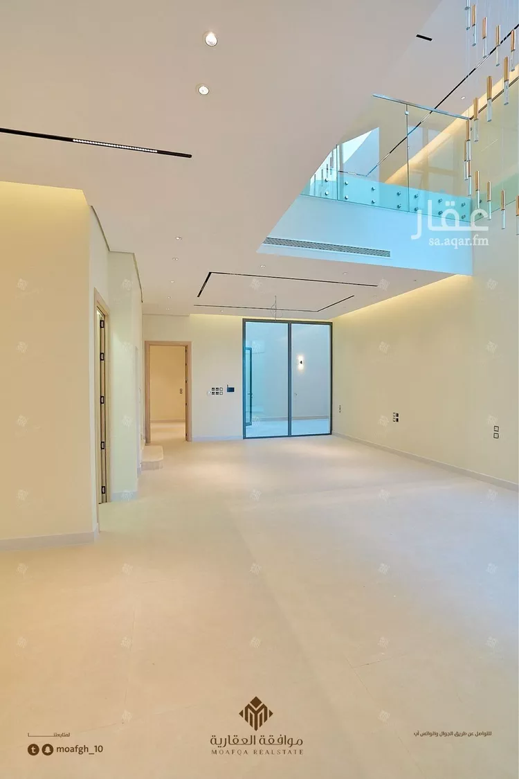 Villa for Sale in Riyadh Al Mahdiyah 17