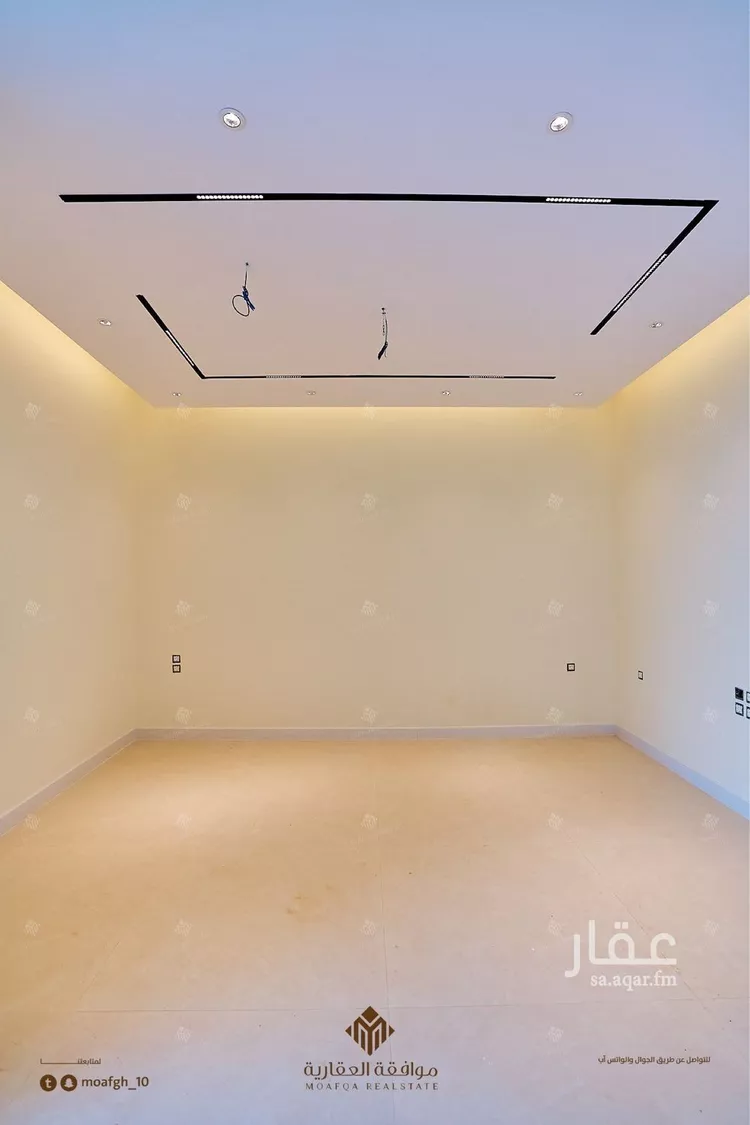 Villa for Sale in Riyadh Al Mahdiyah 22