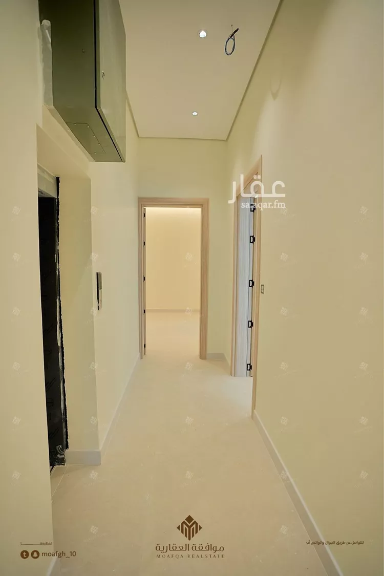 Villa for Sale in Riyadh Al Mahdiyah 27