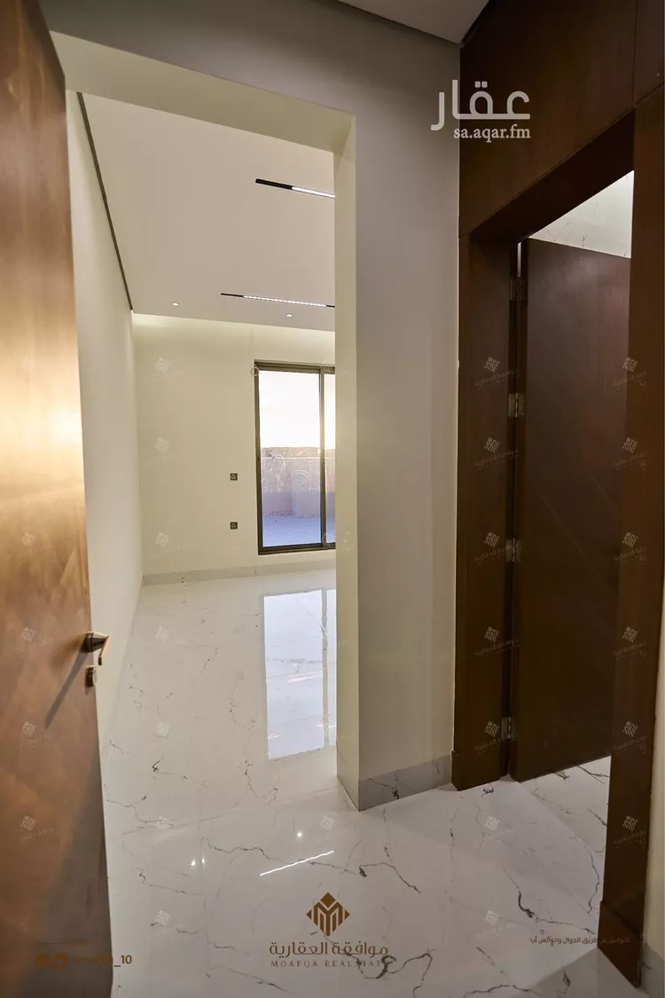 Villa for Sale in Riyadh Al Mahdiyah 21