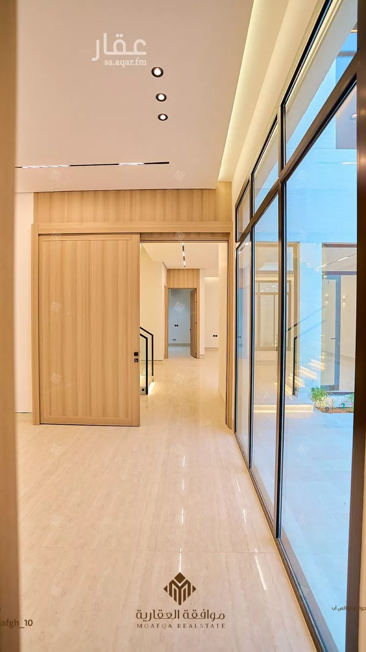 Villa for Sale in Riyadh Al Mahdiyah 17