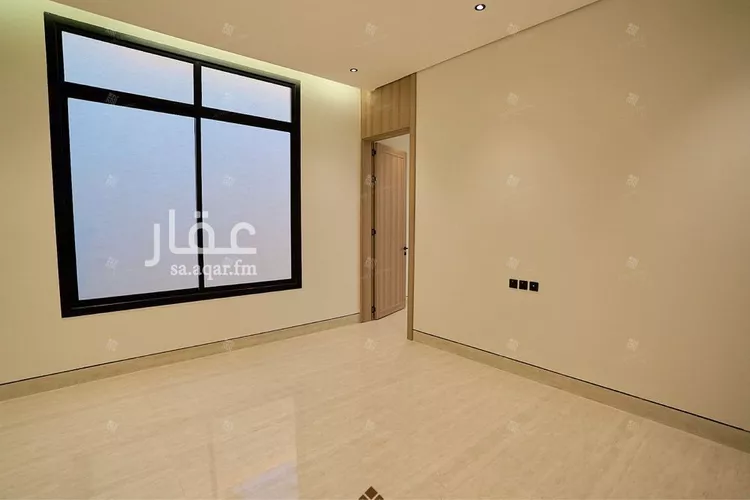 Villa for Sale in Riyadh Al Mahdiyah 25