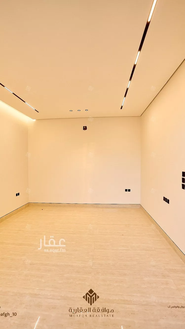 Villa for Sale in Riyadh Al Mahdiyah 26