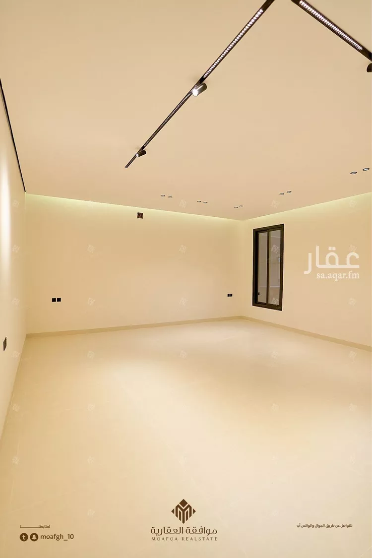 Villa for Sale in Riyadh Al Mahdiyah 12