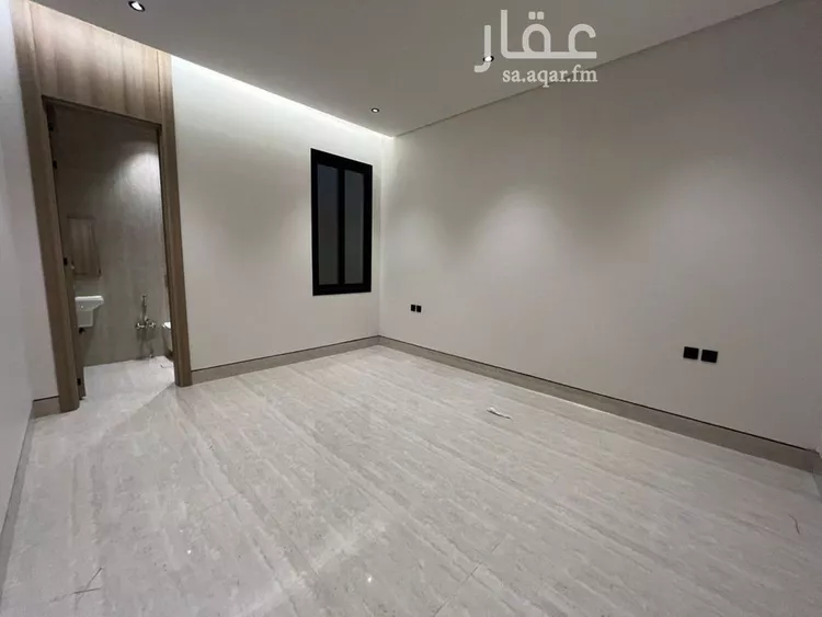 Villa for Sale in Riyadh Al Mahdiyah 17