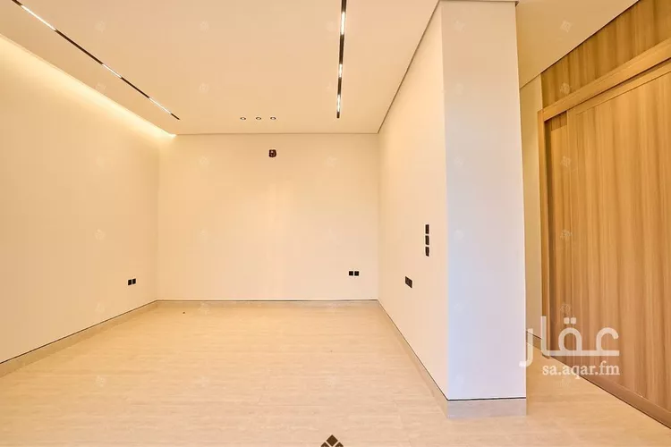 Villa for Sale in Riyadh Al Mahdiyah 10