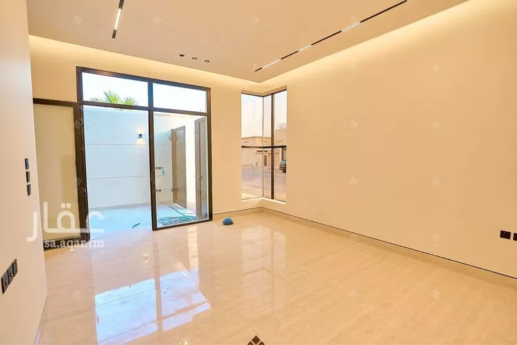 Villa for Sale in Riyadh Al Mahdiyah 24