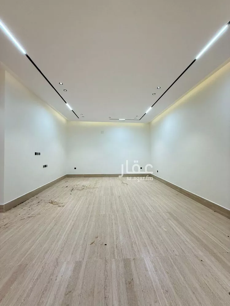 Villa for Sale in Riyadh Al Mahdiyah 7