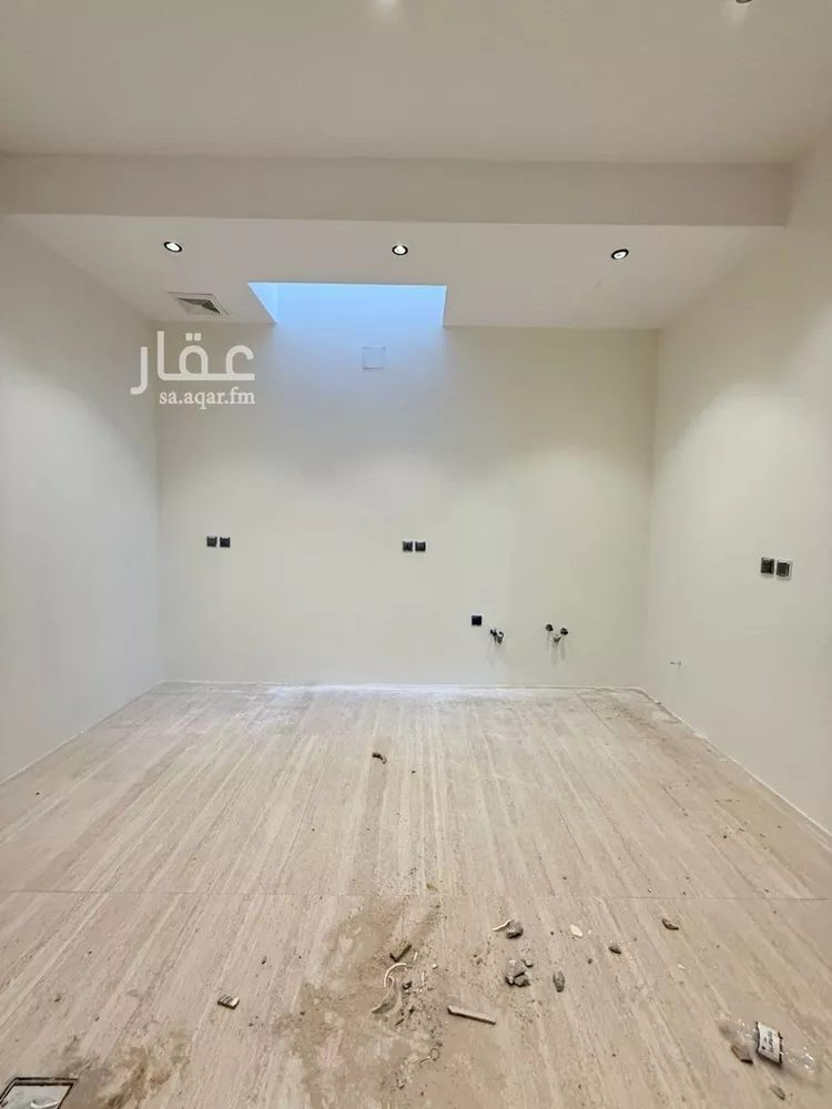 Villa for Sale in Riyadh Al Mahdiyah 13
