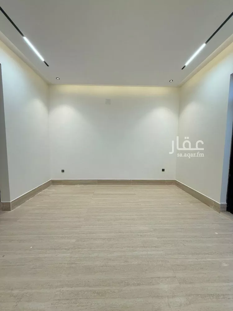 Villa for Sale in Riyadh Al Mahdiyah 19