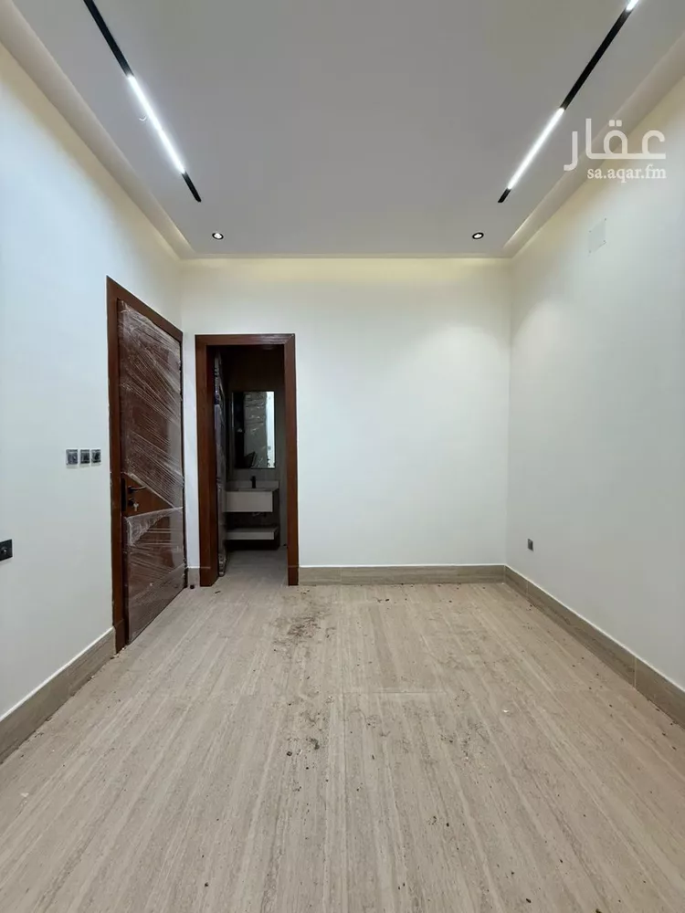 Villa for Sale in Riyadh Al Mahdiyah 22
