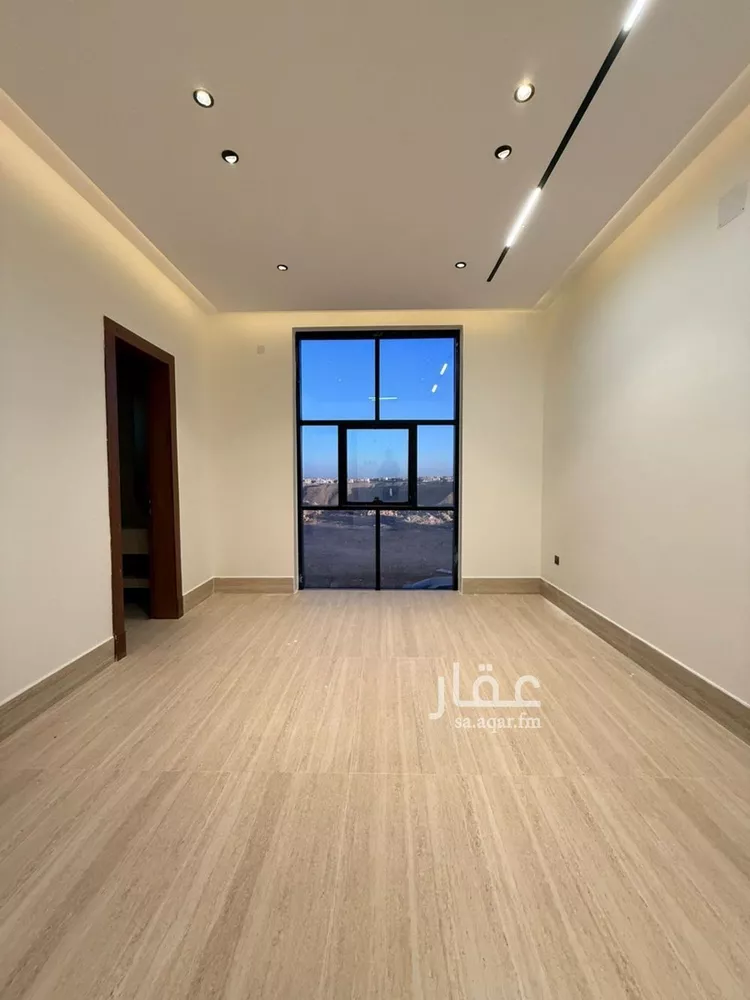 Villa for Sale in Riyadh Al Mahdiyah 23