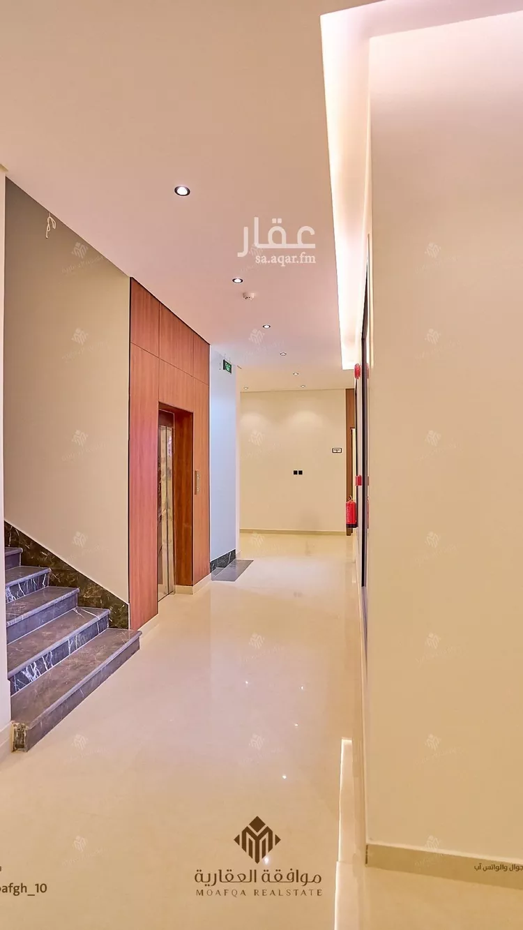 Apartment for Sale in Riyadh Al Mahdiyah 20
