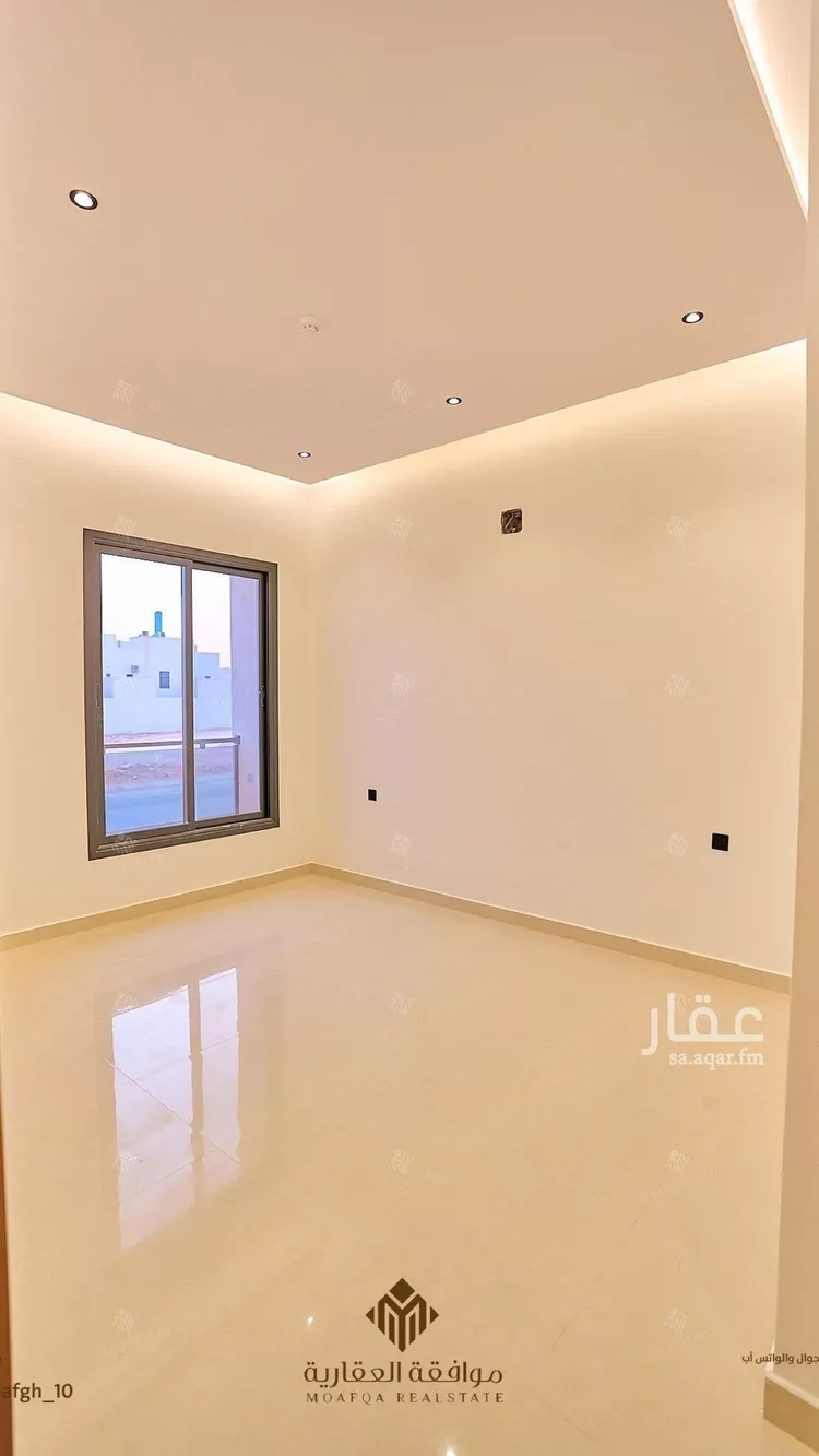 Apartment for Sale in Riyadh Al Mahdiyah 19