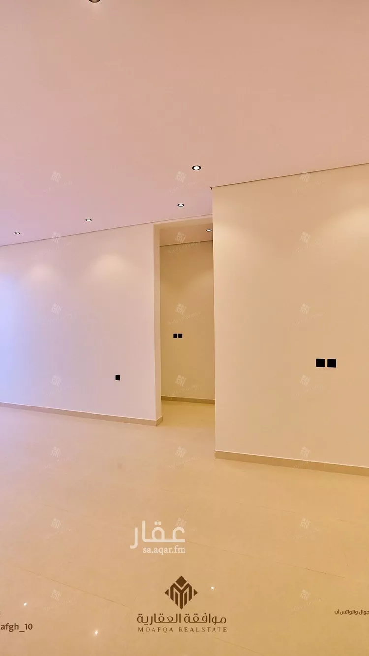 Apartment for Sale in Riyadh Al Mahdiyah 25