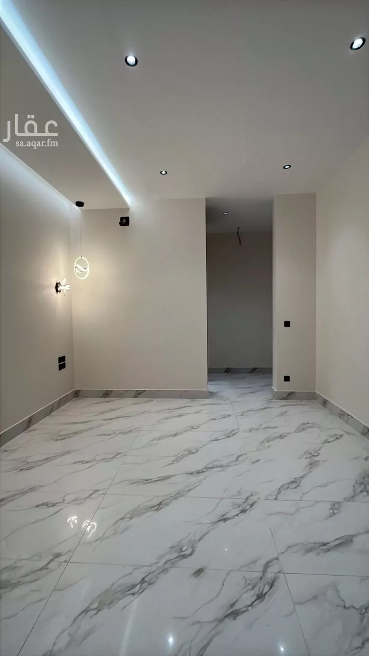 Villa for Sale in Riyadh Al Mahdiyah 6
