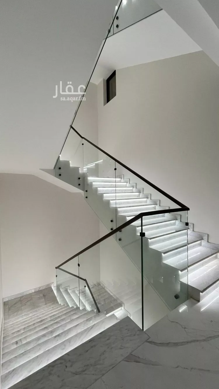 Villa for Sale in Riyadh Al Mahdiyah 7