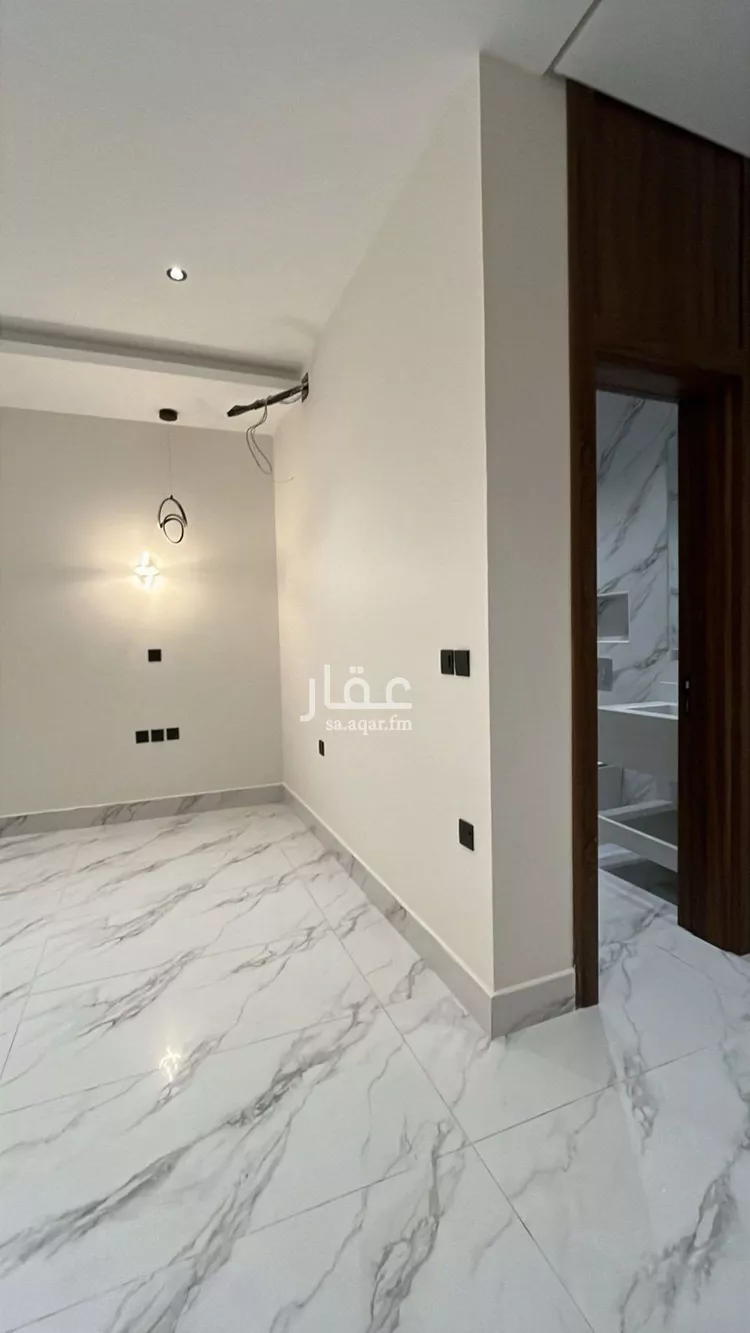 Villa for Sale in Riyadh Al Mahdiyah 9